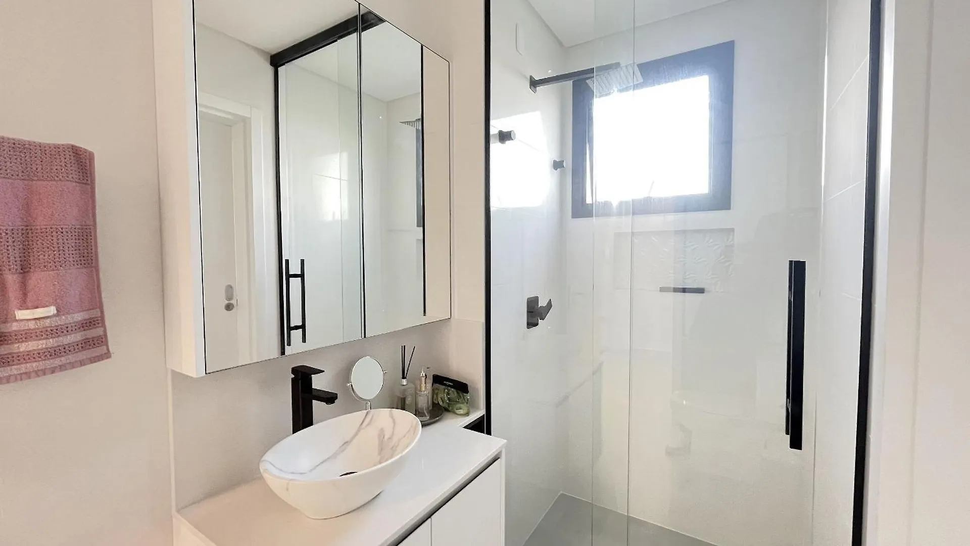 Ocean Prime Residence - Balneario Picarras