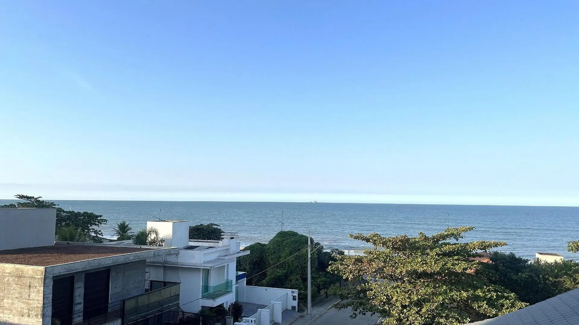 Ocean Prime Residence - Balneario Picarras Apartment